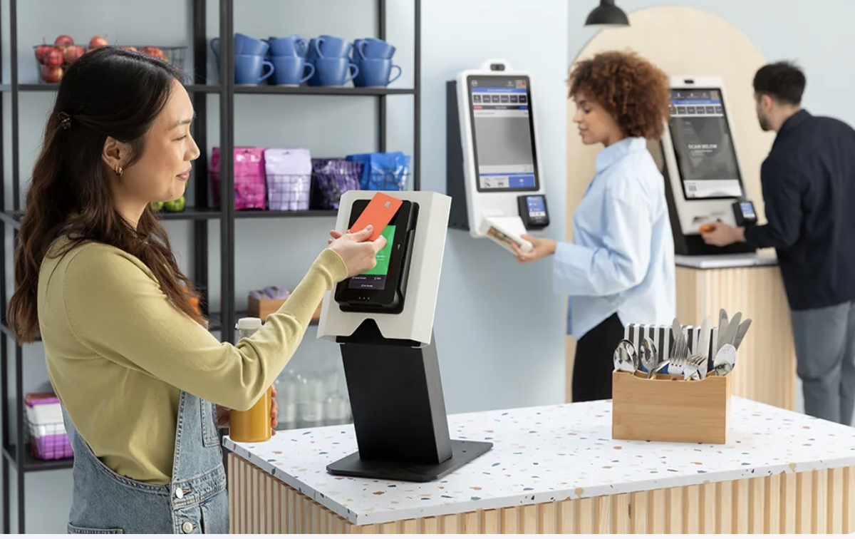 Micro Market Code Apex Vending | Premium Vending & Micromarket Solutions